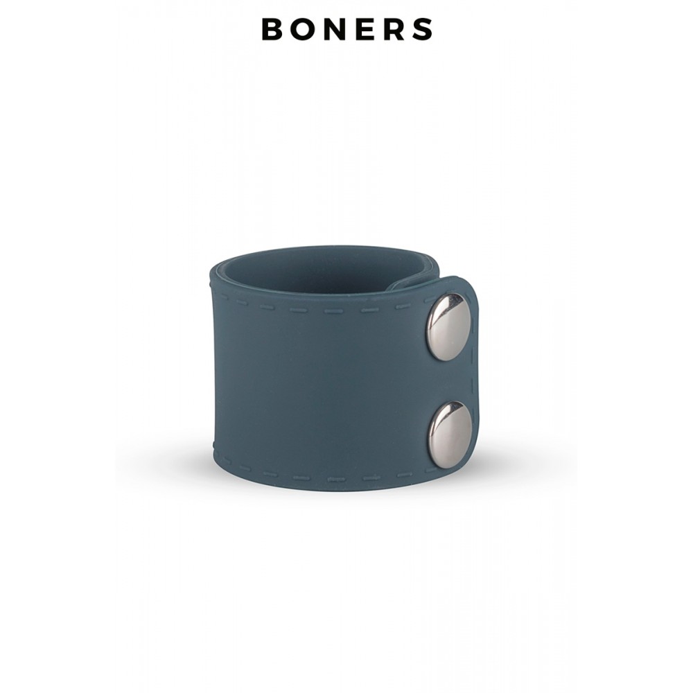 Ball Strap Large silicone  - Boners