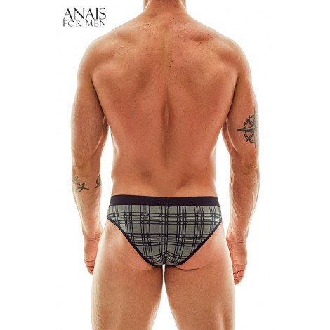 Slip Balance - Anaïs for Men