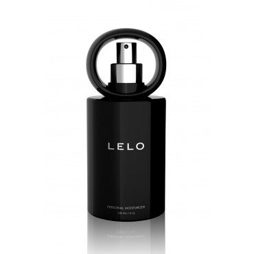 lubrifiant Hydratant intime 150ml - Lelo