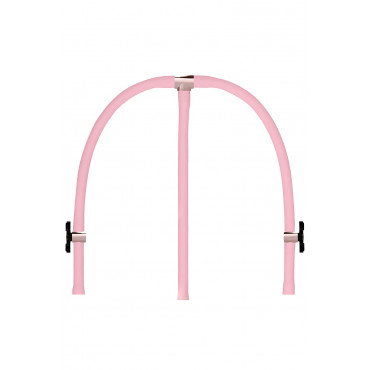 Pompe à seins automatique Large - Pumped