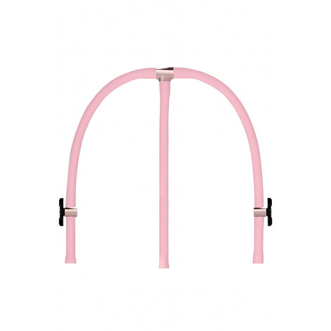 Pompe à seins automatique Large - Pumped