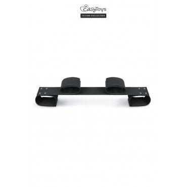 Barre d'écartement - Easytoys Fetish Collection