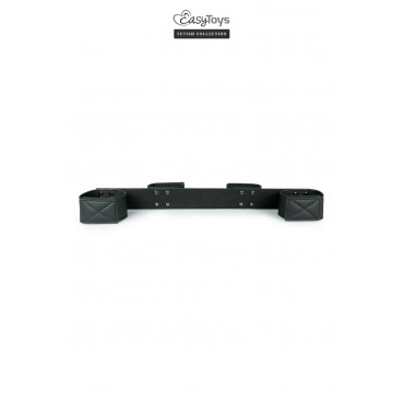 Barre d'écartement - Easytoys Fetish Collection