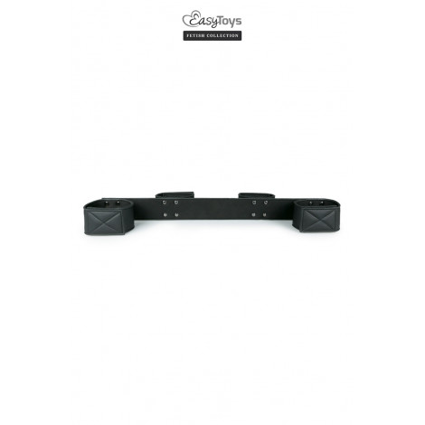 Barre d'écartement - Easytoys Fetish Collection