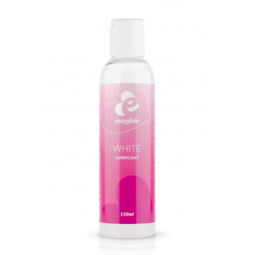 Lubrifiant EasyGlide White 150 ml