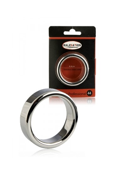 Metal Ring Professional -...