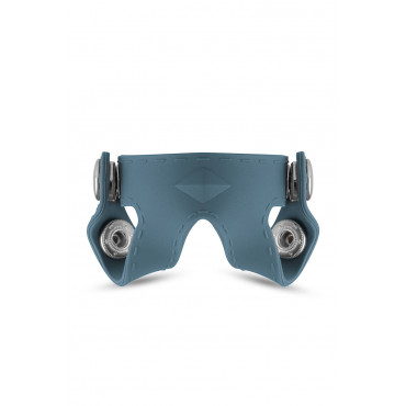 Separateur de testicules en V - Boners