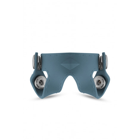 Separateur de testicules en V - Boners