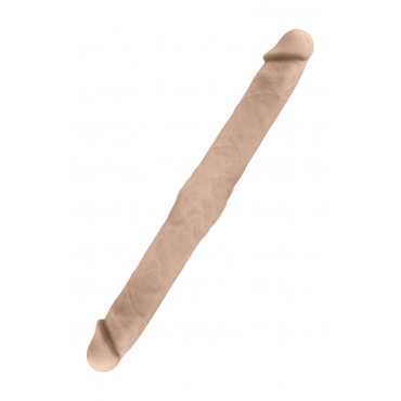 Double dong Knock-Knock - Wooomy