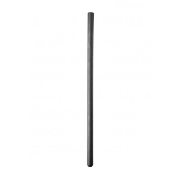 Sonde urétrale silicone 10 mm SU03