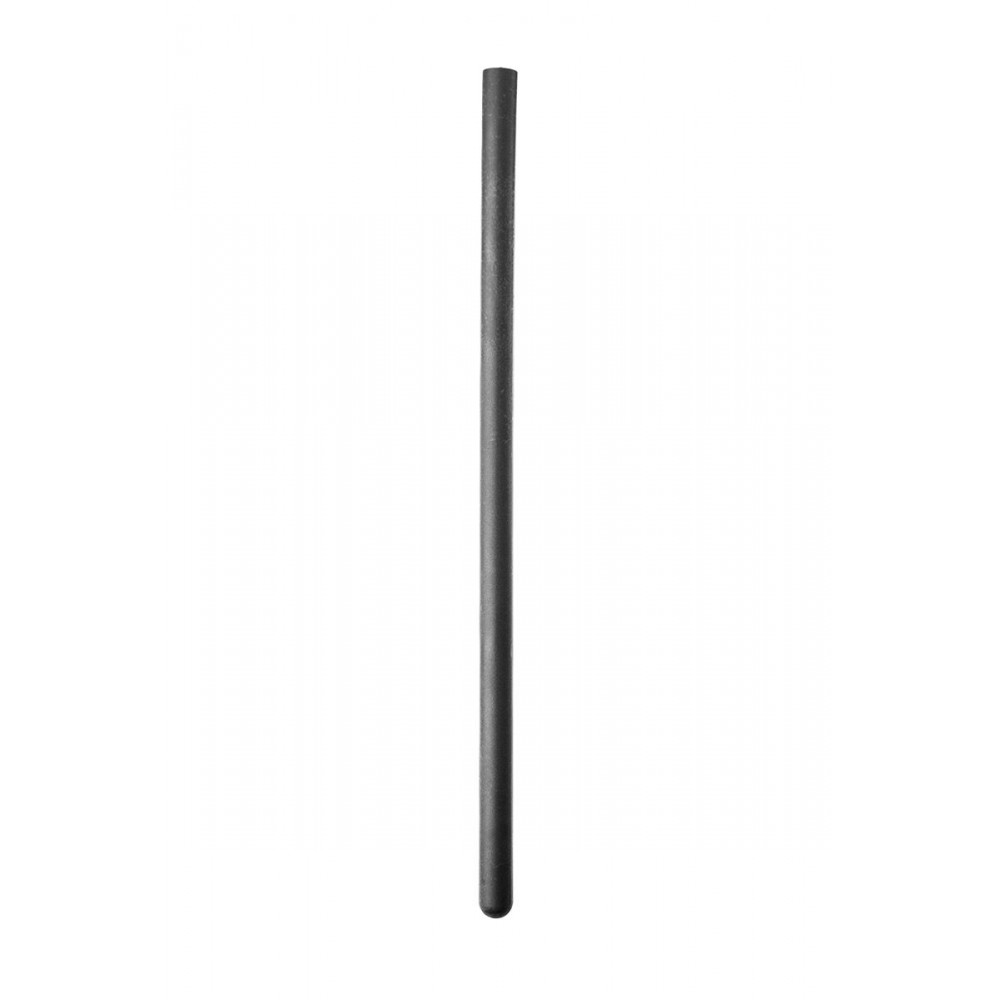 Sonde urétrale silicone 10 mm SU03