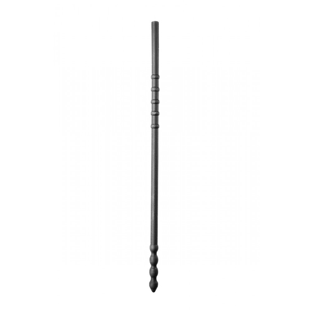 Sonde urétrale silicone 5-8 mm SU07