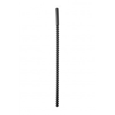 Sonde urétrale silicone 5-8 mm SU08