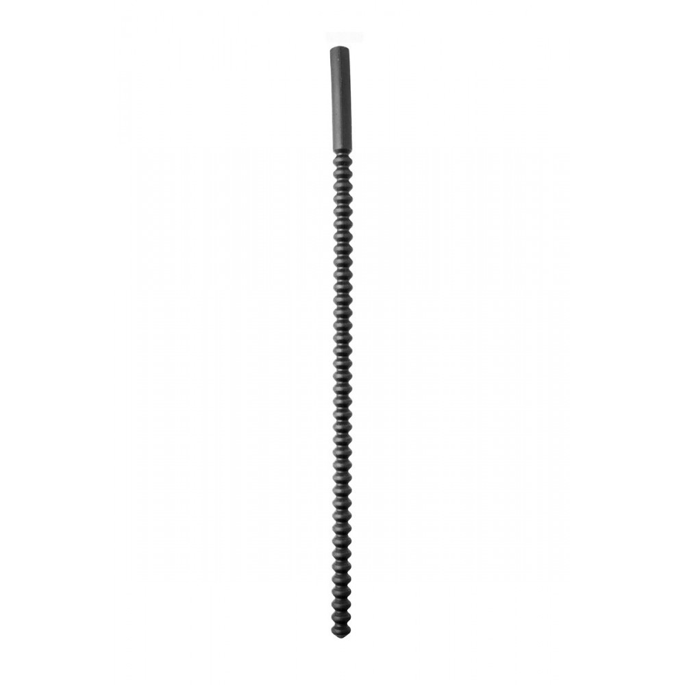 Sonde urétrale silicone 5-8 mm SU08