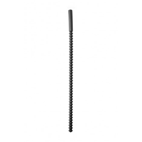 Sonde urétrale silicone 5-8 mm SU08