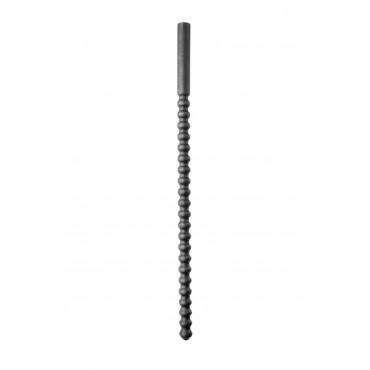 Sonde urétrale silicone 8-12 mm SU09