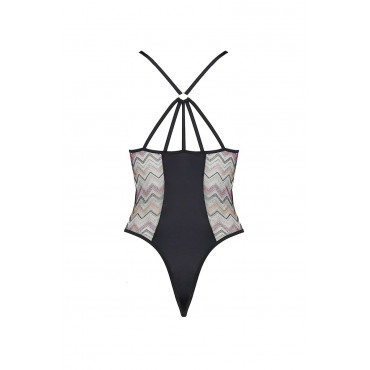 Body string Lagerta - Casmir