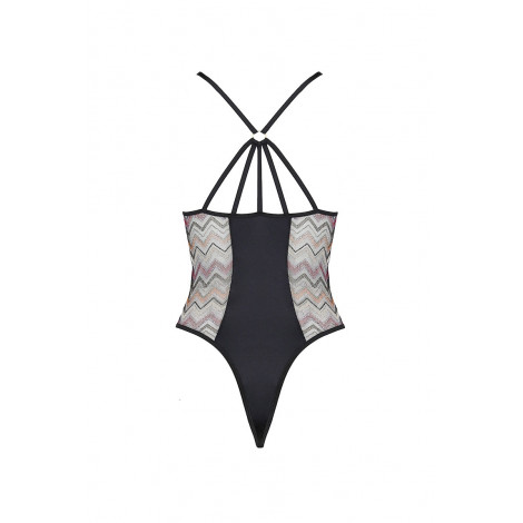 Body string Lagerta - Casmir