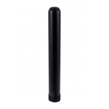 Embout de douche anal - Litolu