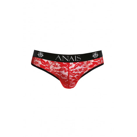 Slip Brave - Anaïs for Men