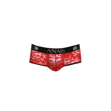 Jock Bikini Brave - Anaïs for Men