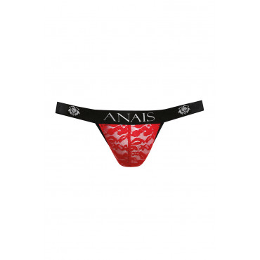 Jock Strap Brave - Anaïs for Men