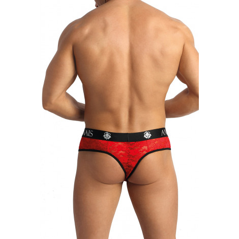 String Brave - Anaïs for Men