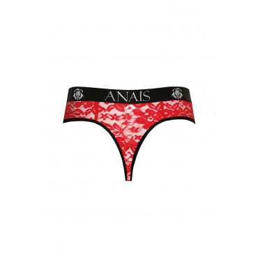 String Brave - Anaïs for Men