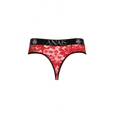 String Brave - Anaïs for Men