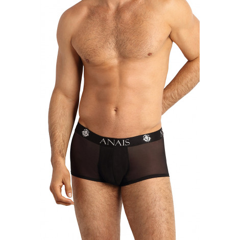 Boxer Eros - Anaïs for Men