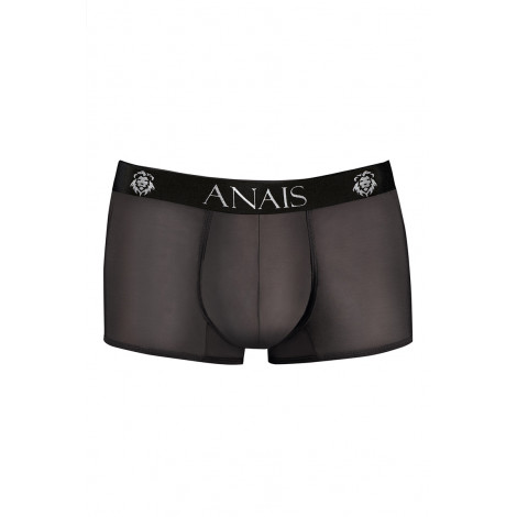 Boxer Eros - Anaïs for Men