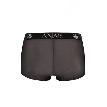 Boxer Eros - Anaïs for Men