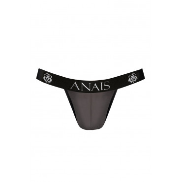 Jock Strap Eros - Anaïs for Men