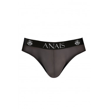 Slip Eros - Anaïs for Men