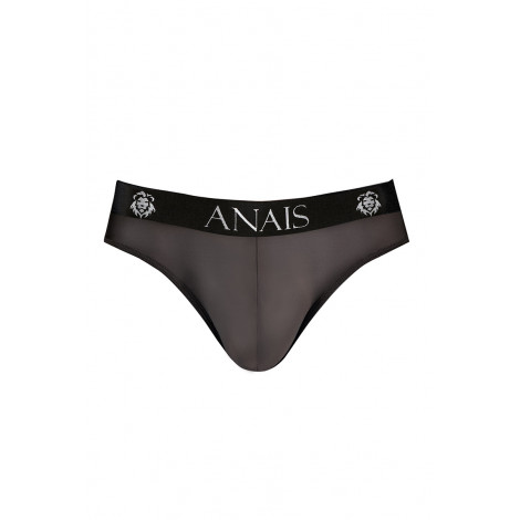 Slip Eros - Anaïs for Men