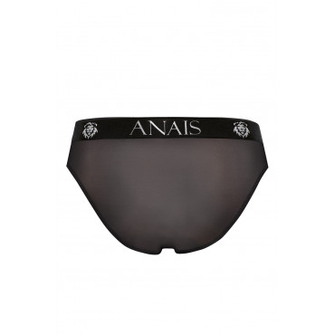 Slip Eros - Anaïs for Men