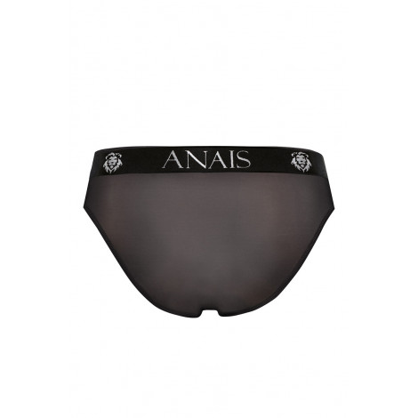 Slip Eros - Anaïs for Men