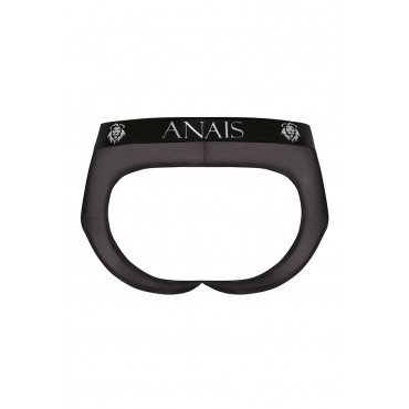 Jock Bikini Eros - Anaïs for Men