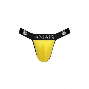 Jock Strap Tokio - Anaïs for Men