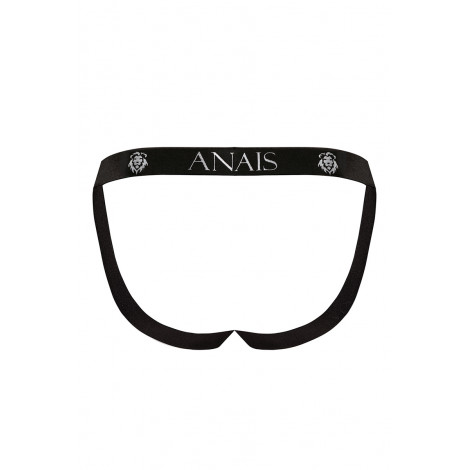 Jock Strap Tokio - Anaïs for Men