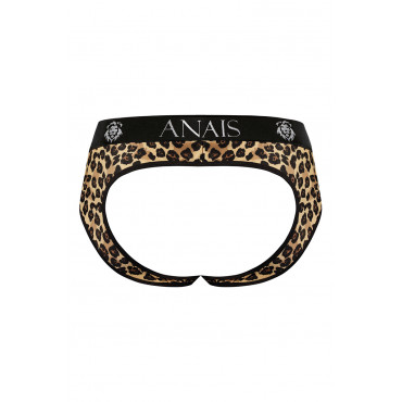 Jock bikini Mercury - Anaïs for Men