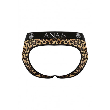 Jock bikini Mercury - Anaïs for Men