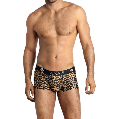 Boxer Mercury - Anaïs for Men