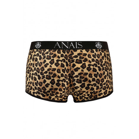 Boxer Mercury - Anaïs for Men