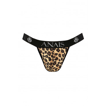 Jock Strap Mercury - Anaïs for Men