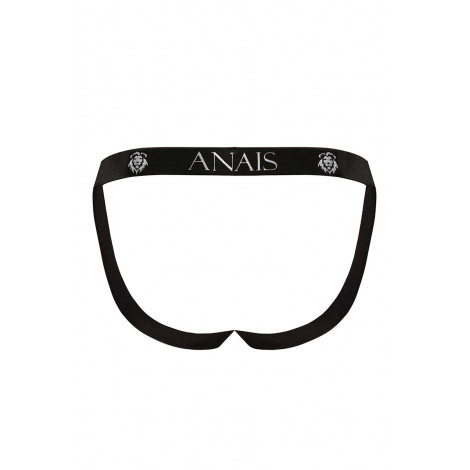 Jock Strap Mercury - Anaïs for Men
