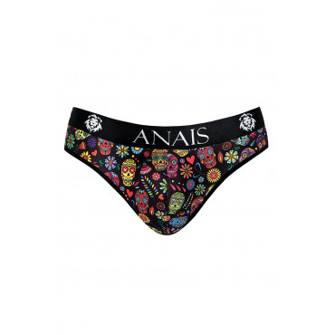 Slip Mexico - Anaïs for Men