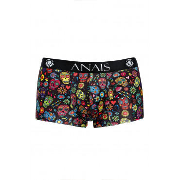 Boxer Mexico - Anaïs for Men