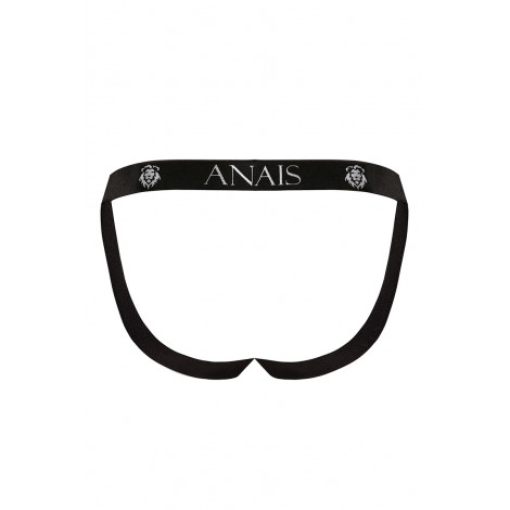 Jock Strap Mexico - Anaïs for Men