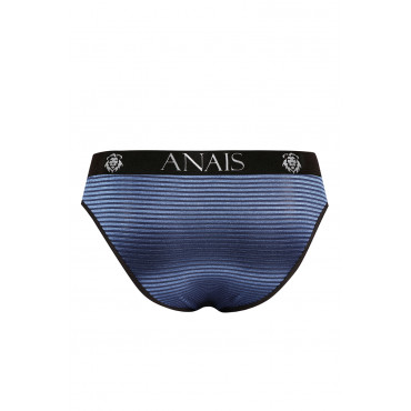 Slip Naval - Anaïs for Men